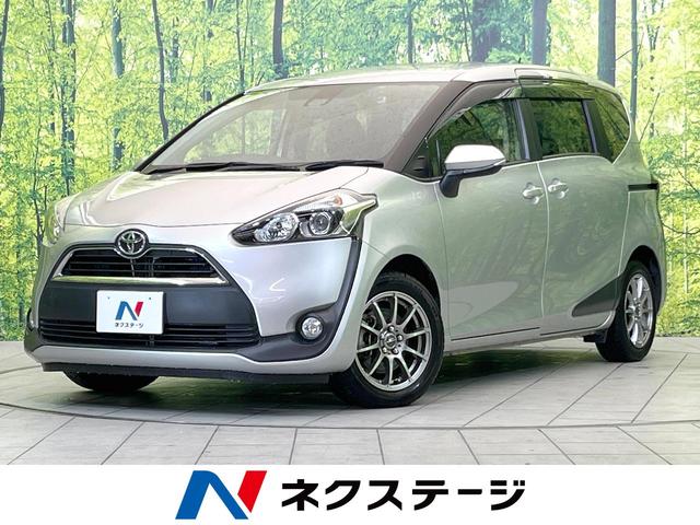 󥿡Ÿ ӣĥʥӡͷڸر֡ξ¦ưɥɥ쥳ţԣ 1