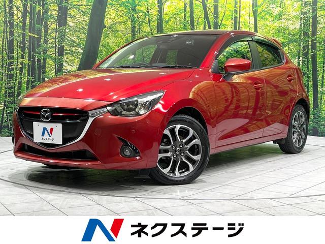 ǥߥθ ǥ롡ܡر֡ʥӡͷڸţԣá£ 1