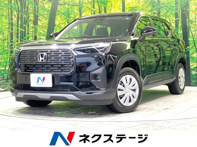 ۥ ףҡݣ ءϿ̤Ѽ֡ﳲڸƥࡡ졼롼