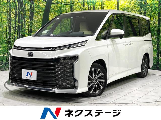 θ ر֡ʥӡХå顡եåץ˥ 1