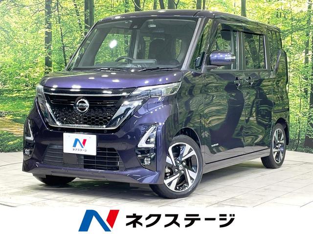  롼 ϥǥܥץѥåȥǥ󡡶ر֡ʥ