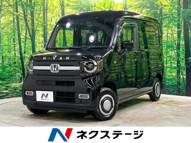 ۥ Ρݣ֣Ρܥ ե󡡥ܡʥӡХå