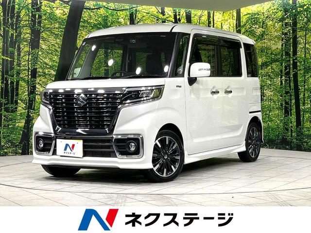 ڡࡡ̳ƻ ʥӡξ¦ưɥͷڸ륳󡡥ɥ쥳£ 1