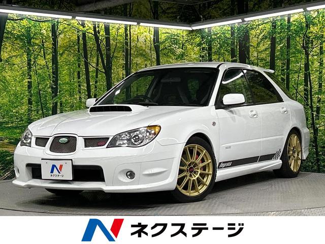 インプレッサスポーツワゴン　北海道 鷹目インプレッサ　後期Ｆ型　タイミングベルト交換済み　５速ＭＴ車　ターボ