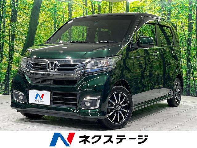 ΡݣףǣΥࡡϸ ʥӡХå顡ͷڸ֡ر֡ޡȥȣɣĥإå 1