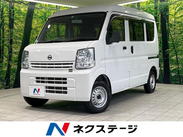 Σ֣åѡХ󡡷ϸ ر֡ϥ롼աţԣáҥ륹ȥȡץ饤Х饹 1