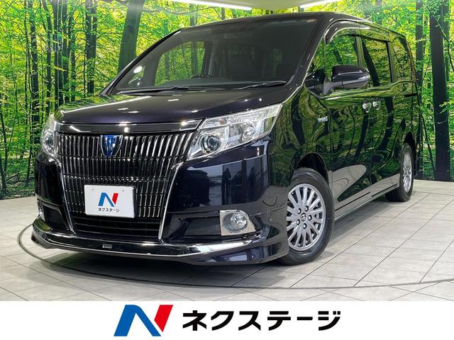 ȥ西  ϥ֥åɣǣ顡ǥꥹξ¦ư饤ɥɥʥ