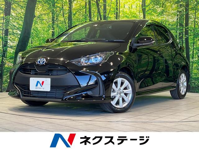 ꥹ븩 ʥӵǽդģХå顡ﳲڸƥࡡ졼롼 1