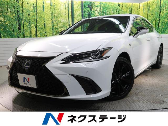 ţӡϸ ϥ顡ﳲڸƥࡡ졼롼ر 1