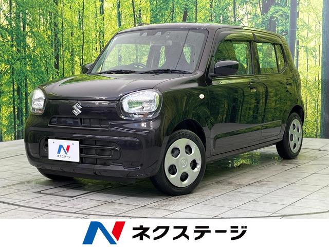 ȡڸ ȥҡȥޥåϥӡࡡر֡ɥ󥰥ȥå 1