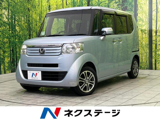 ۥ Ρݣ£ϣ ǡӣӥѥåξ¦ư饤ɥɥȣģĥʥ