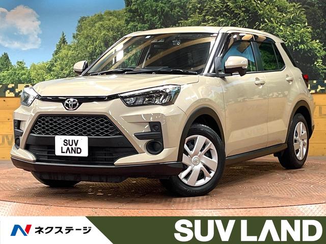 ȥ西 饤 ءر֡ʥӡХå