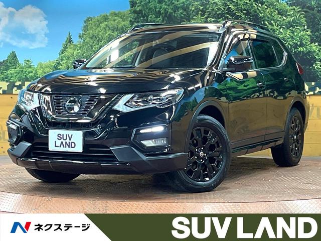  ȥ쥤 أ顡֥쥯󡡥ȥ꡼ޡء롼