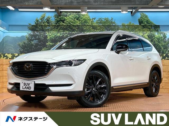 ãءݣո ر֡ʥӡե륻ϥ顡֥饤ɥݥåȥ˥ 1