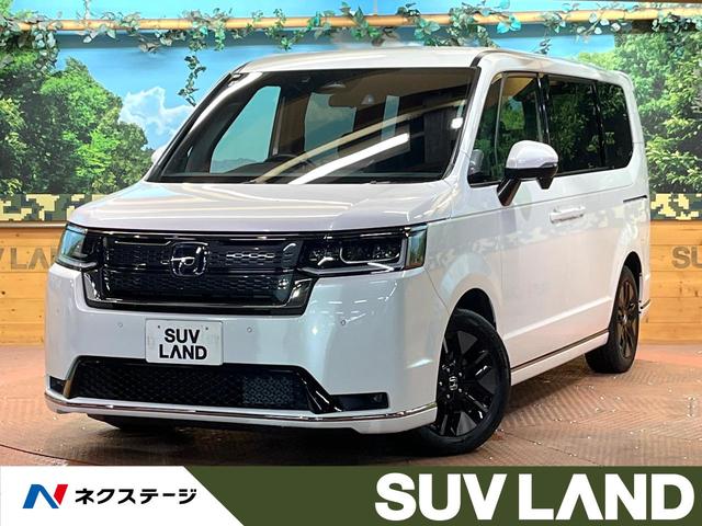 ƥåץ若 ر֡ʥӡХå顡ξ¦ư饤ɥɥ졼롼 1