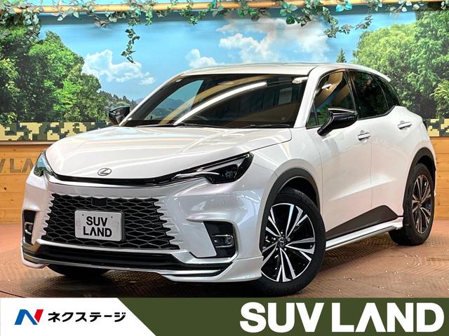 ＬＢＸ　東京都 ９型ディスプレイ　全周囲カメラ　ブラインドスポットモニター　ＥＴＣ