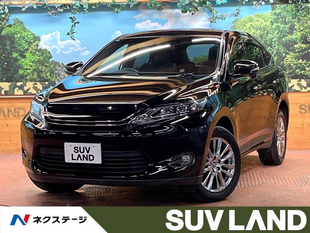 ȥ西 ϥꥢ ץߥࡡر֡ѥΥޥ롼ա£ɣǡݣأʥӥե륻