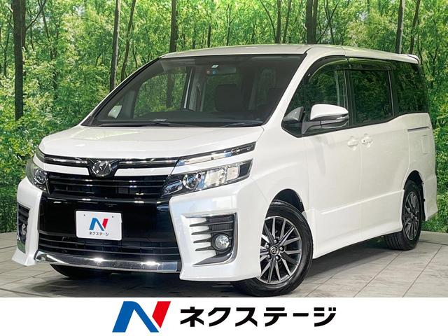  ر֡ξ¦ưɥ£ɣǡݣأʥӡʥ˥̣ţĥإå 1