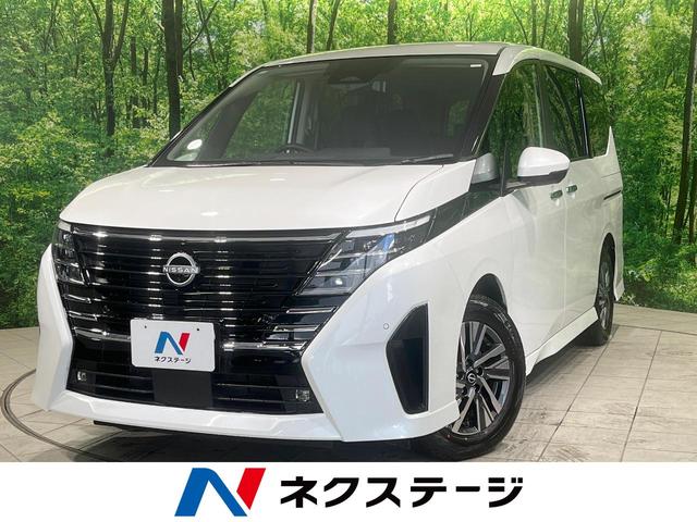 ʡ ر֡ʥӡϥ顡ץѥåȡͷڸ 1