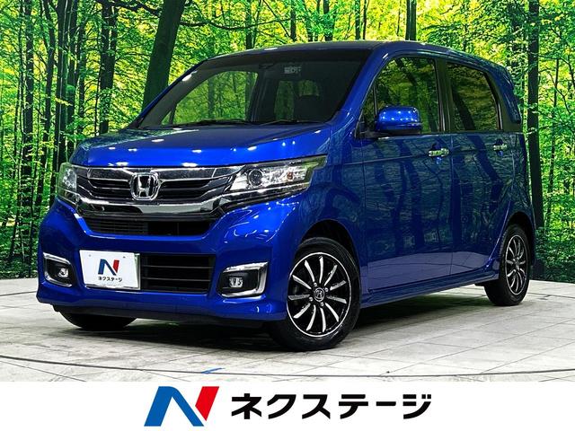 m|vfmJX^(z_) fEkpbP[W@ir@obNJ@VeBu[LANeBuVXe@N[YRg[@։ԁ@n[tU[V[g@ghcwbh@dsb@I[gCg@I[gGAR@PSC`A~@tZO Îԉ摜