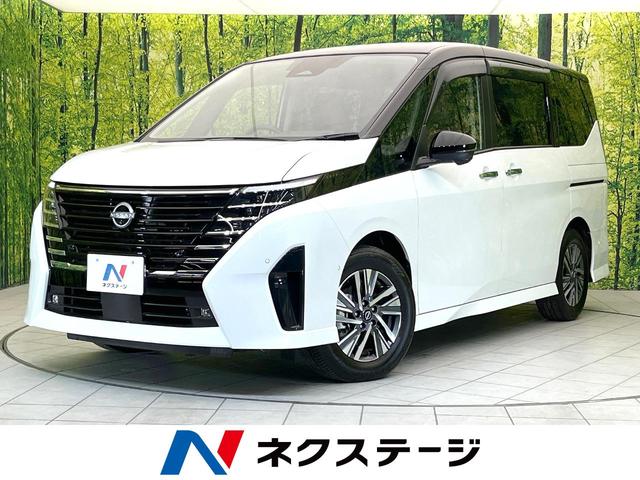 ʡŲ ץѥåȡξ¦ư饤ɥɥޥ֥졡£ӣ͡ǥߥ顼 1