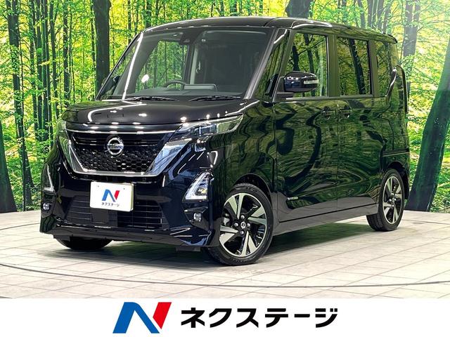 롼²λ ܡξ¦ưɥӣĥʥӡϥ顡ﳲڸƥ 1