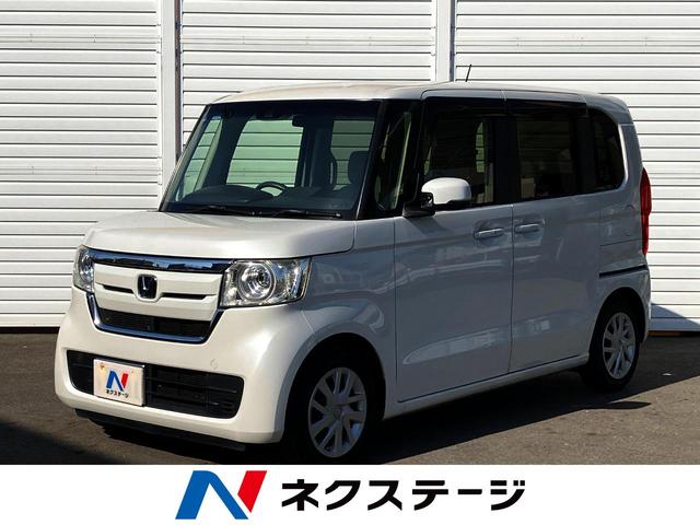 Ρݣ£ϣء Хå顡ͷڸץƥ֥롼ر֡ʡ󥵡 1