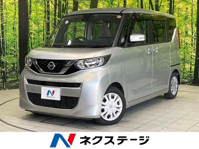 롼ʼ˸ ӣĥʥӡϥ顡ﳲڸƥࡡư饤ɥɥ 1