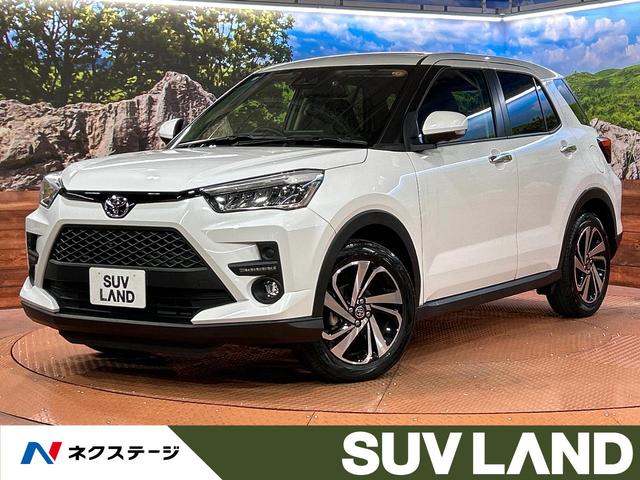 饤 ϥ顡ǥץ쥤ǥåץ륫ץ쥤 1