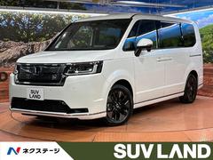 ۥƥåץ若󡡣塧ȣţ֥ѡϿ̤Ѽ֡ʥӡХå