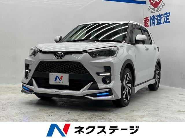 饤 ǥꥹʥӡѥΥߥåӥ塼ޡȥ 1