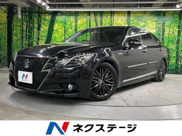 饦ϥ֥åɡĹ긩 롼աӣĥʥӡХå顡ر֡쥶ȡʥ 1