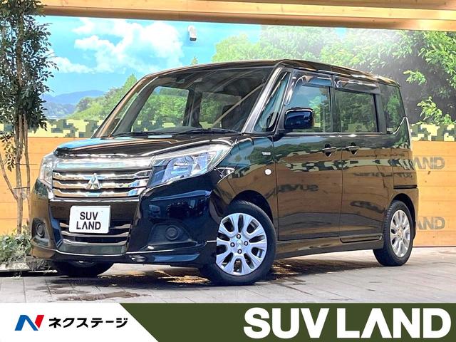 ɩ ǥꥫġ ϥ֥åɣͣءر֡ӣĥʥӡХå