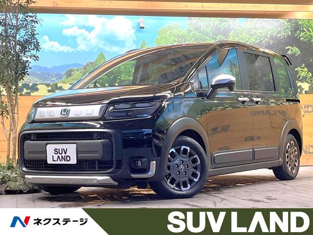 ե꡼ɡʡ ʥӡХå顡ξ¦ư饤ɥɥ 1