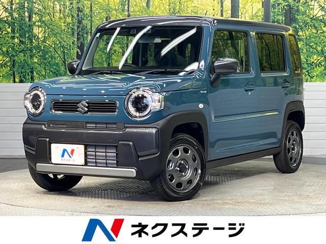 ϥ顼ʡ Ͻк̤Ѽ֡ȡ󥫥顼եƥݡ 1