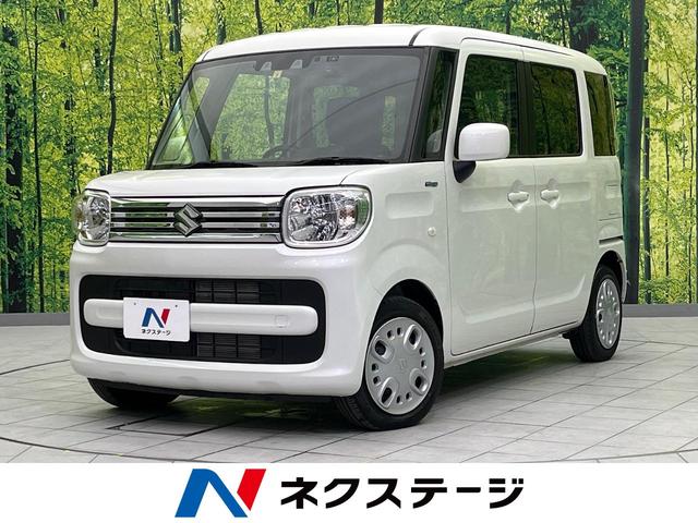  ڡ ϥ֥åɣǡӣĥʥӡХå顡ﳲڸƥ