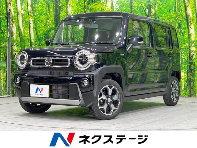 ե쥢Сܺ긩 ӣĥʥӡХå顡ﳲڸƥࡡر֡ɥ쥳ʡ 1