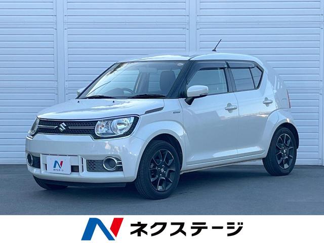  ˥ ϥ֥åɣͣءӣĥʥӡޡȥȥ