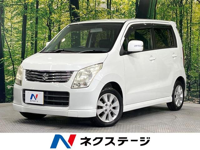 若ҡ츩 ɥХץ饤Х饹ѥƥ󥰡ѥɥ 1