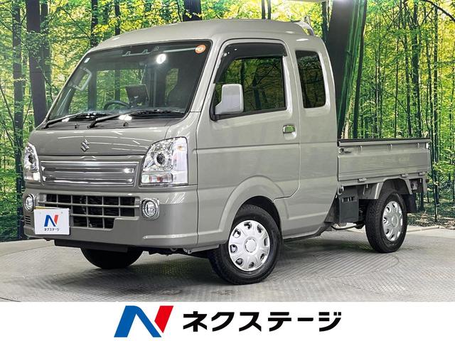  ѡꥤ ءףġﳲڸƥࡡر