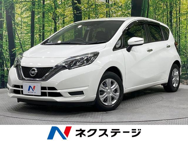 Ρȡ츩 ɥ쥳ޡȥ̣ţĥإåɡţԣáæ󡡥ȥ饤 1