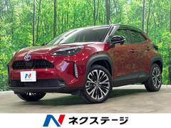 ꥹ ϥ֥åɣڡףġХå顡ϻ͡ﳲڸƥࡡ졼롼ϡե쥶ȡѥȡޡȥ̣ţĥإåɡţԣáȥ饤ȡȥ󡡽