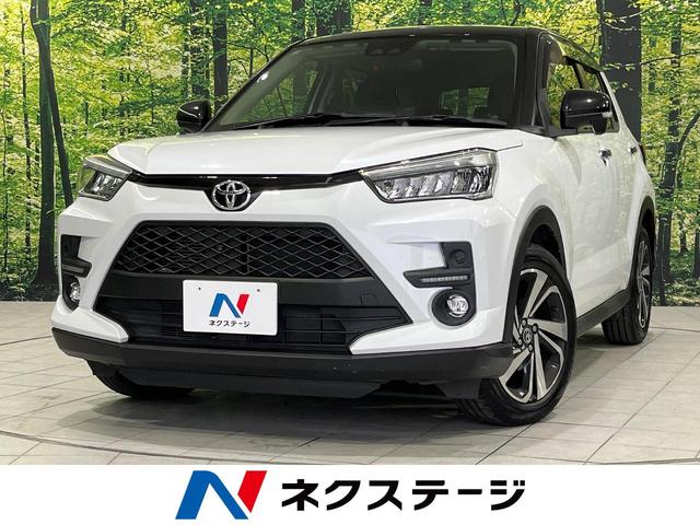 饤 ףġر֡ʥӡϥ顡ͷڸ֡ţԣ 1