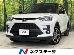 ȥ西饤ڡףġر֡ʥ