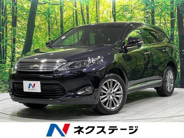 ϥꥢĸ ףġر֡ͷڸʥӡѥȡɥ쥳 1