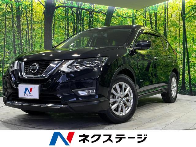 ȥ쥤롡긩 ӣĥʥӡϥ顡ƥꥸȥޡ󥷡֥졼 1