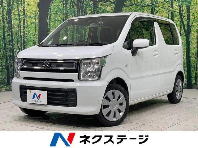 若ҡܾ븩 ر֡ףġʥӡﳲڸȥҡɥ쥳 1