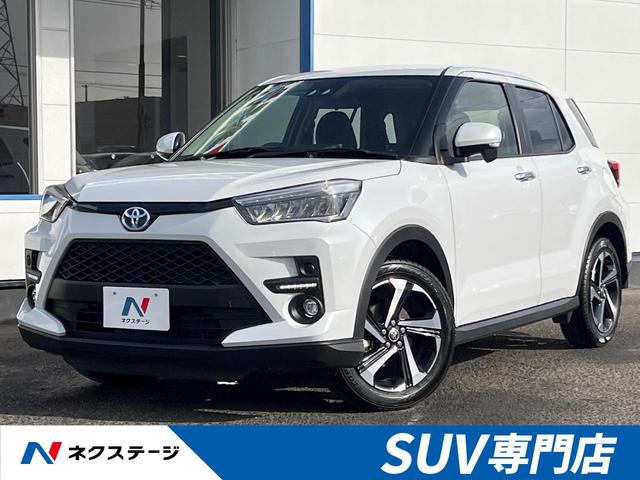 ȥ西 饤 ڡﳲڸر֡ӣĥʥ