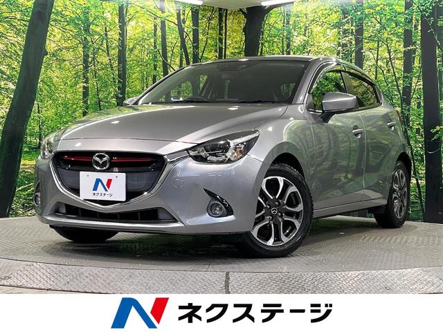 ǥߥ縩 ӣĥʥӡХå顡ﳲڸƥࡡر֡ޡȥ 1