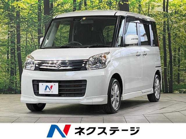  ڡ إߥƥåɡӣĥʥӡξ¦ư饤ɥɥͷڸ